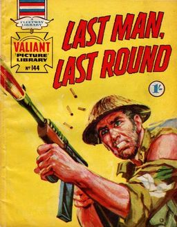 #25 July 1964 [509]